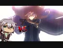 [FGO]すまないさんでキリシュタリアを３ターン撃破【神を撃ち落とす日】