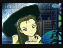 アケマス伊織様と千早で『魔法をかけて！』パステルマリン