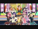 未来の僕たちは知ってるよ【μ's】