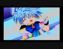 GAの世界にどっぷりつかりたい！ギャラクシーエンジェル初見実況プレイpart12