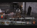 【Fallout4】ﾎﾞｿﾎﾞｿ喋りながら遊んでるﾌｫｰﾙｱｳﾄﾌｫｫｫｫｫｫｫ【125】