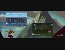 【One Step From Eden】初心者におすすめフローデッキ紹介＋【おまけ】正攻法で隠しキャラ開放