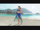 フォトパラダイス かすみ