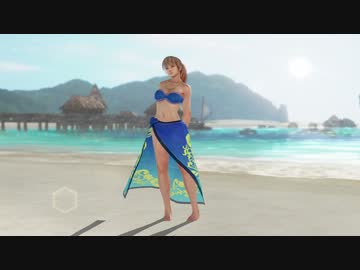 フォトパラダイス かすみ