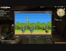 カッパのFF14生活S201　エッグハント２０２０　【実況】