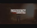 【Insurgency Sandstorm】サンドストーム琴葉【ボイロ実況】