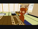 ちょべりばーぐ＃らいとさんの将棋部屋紹介