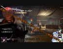 元ぼっちのThe Division2 パート22(part15～18のコメ返し)