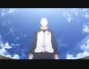 【レムの名場面を比較してみた】リゼロと異世界かるてっと2期