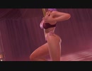 ポールダンス あやね