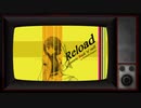 【東方卓遊戯】紺珠一家のレンドリフト冒険譚R 3-4【SW2.5】
