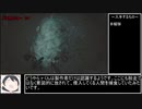 【バイオハザード:RE3】誰でもお手軽９０分切りPart２【TA:01:14:21】