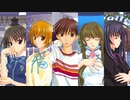 【Ever17】かつて交わした約束と。【V実況】5/1.7_#4