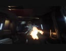 エイリアンアイソレーション実況プレイPart27