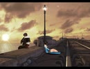 FF8の世界観に酔いしれる実況 Part43