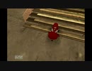 【東方GTA】 東方喜劇箱　第弐拾伍話