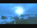 [The Climb] NORTH HARD