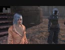 【Kenshi】ふたりは〇リキュア#2【ゆっくり】