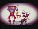 [Hatsune Miku] Sasha サーシャ [VOCALOID COVER]