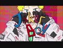 JokerBoy　歌ってみた　【まみさ】