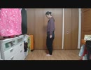 【みかん】I meets You!!【踊ってみた】