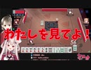 コラボ本番でも栞桜対応される獄卒ちゃんシーン集