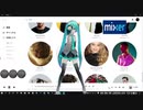 作業用BGMにどうぞ。洋楽。自分が配信したやつ。