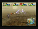 sc^グランディアＸ初プレイで今日もヤイヤイヤイヤイヤー　３２