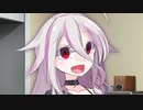 「これは深刻な桜ロスですね...」【VOICeVI劇場】