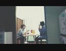 【終末GORILLA】食