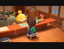 迫真なんだも部 奴隷生活の裏技.mp3