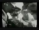 Rommel
