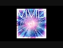 ミリシタ 『VIVID イマジネーション』 offvocal
