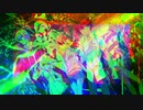 とあるマイクリレー vol.7 / TeslaCoil