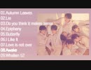 【 BTS 】 Songs Collection : Sadness【防弾少年団】【作業用BGM】