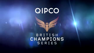 迫真馬主部　英国シリーズ完全制覇の裏技 mp.4