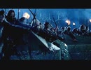 Bring me the Nation-State ϟϟ BlinK 1488