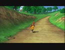 ドラゴンクエストⅧpart2