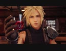 【プレイ動画】FINAL FANTASY VII REMAKE 初見プレイ part6