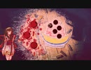【My Friend Pedro】ずん子のバレットタイム!!　35 Banana.【VOICEROID実況】