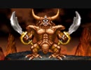 【ドラクエ5】初代・PS2・DS版を同時にプレイして嫁3人とも選ぶ part90