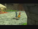 ドラゴンクエストⅧpart3