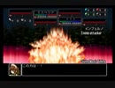 【実況】初.イチから始める異世界活劇 -この大地の果てで- Part１５【永遠のアセリア】