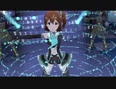 【ミリシタMV】未来ちゃんで「VIVID イマジネーション」