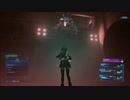 【FF7R】アプス戦 NORMAL MODE