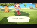 【Switch】あつまれ どうぶつの森Part21【Live】4-10