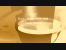 ロング「Blues-Muddy Buddy 005」※Piano・Brass・すびP 00278
