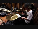 爪爪爪 - Maximum The Hormone