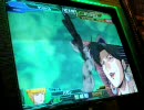 GCBカードビルダー「戦場にはミサイルの雨が降る｣