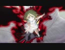 【シンフォギアMAD】少女達のキセキ【oath sign】